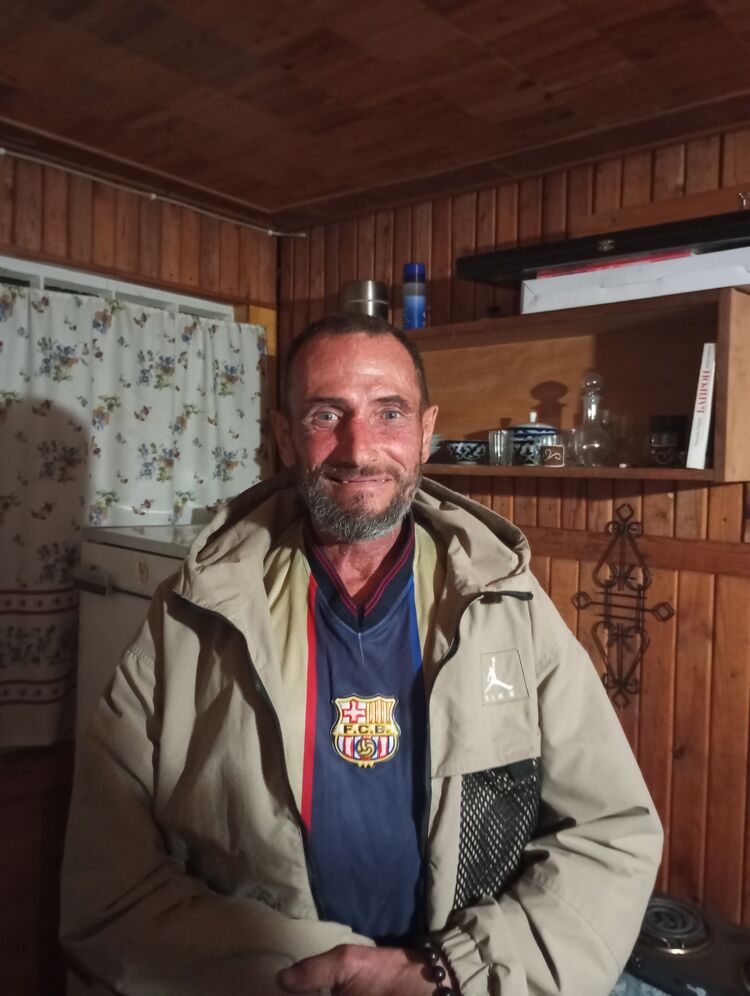 ���������� ������, ���� ������� ������, 59 ���, ������������ ��� ������, ����� � ���������, c�������� ���������