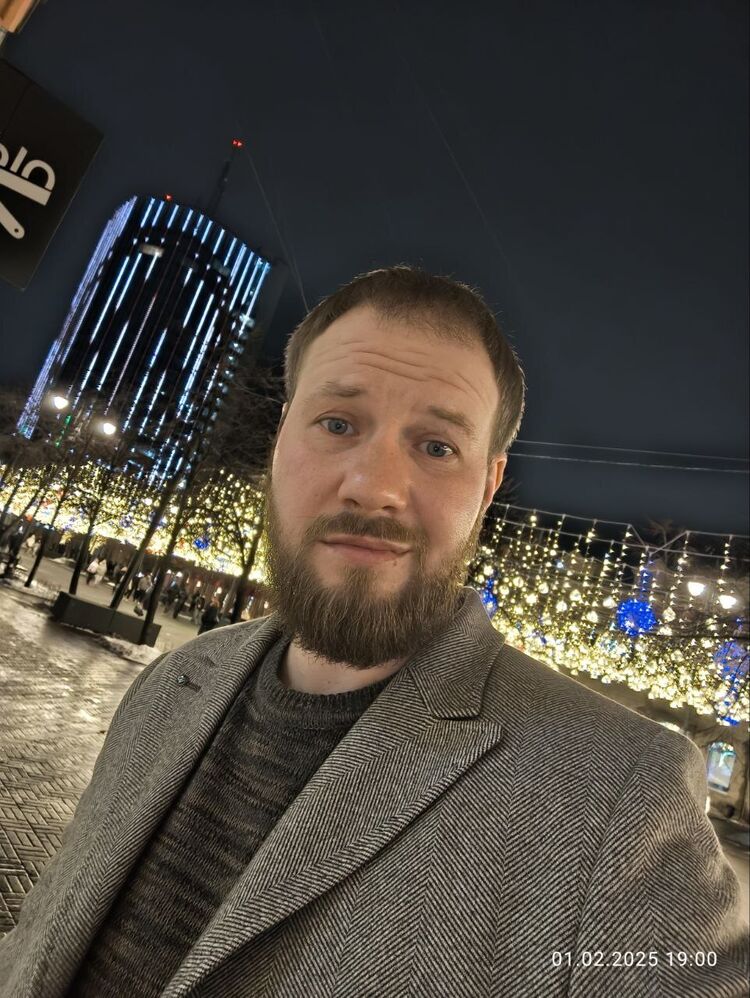 ���������� ������, ���� ������� ����, 39 ���, ������������ ��� ������, ����� � ���������