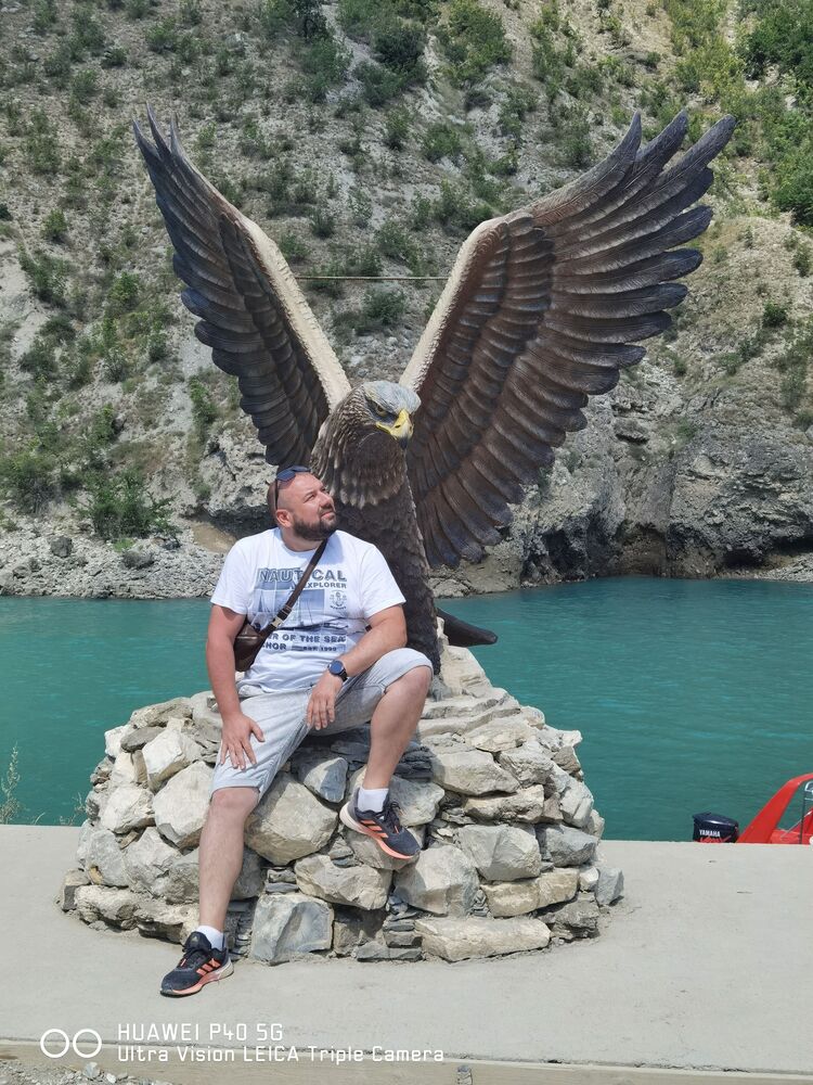 ���� 55871549 ������� ������, 43 ����, ���� ���������� � ���������