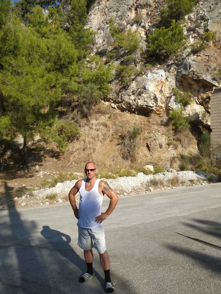 ���������� ������, ���� ������� ������, 49 ���, ������������ ��� c�������� ���������