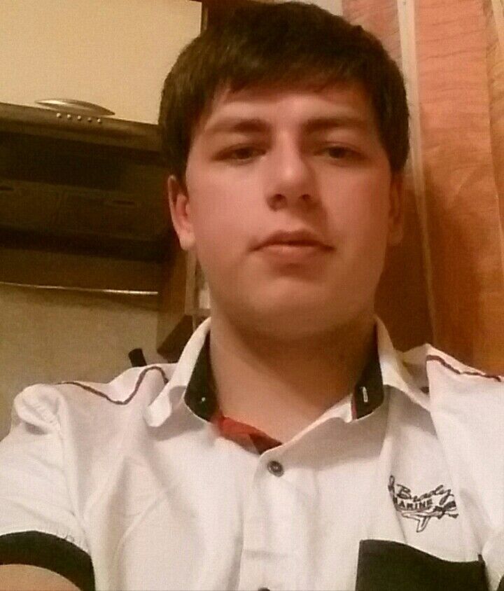  8468839  , 31 ,     