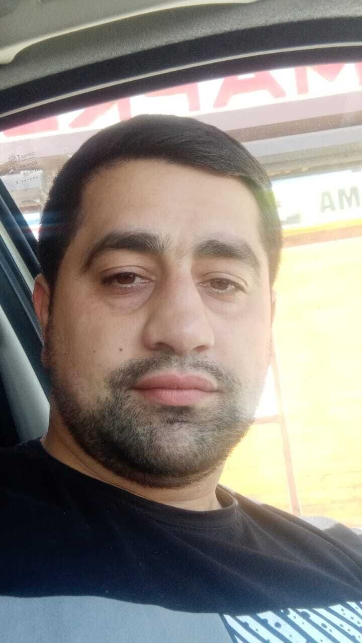  30225059  , 31 ,    