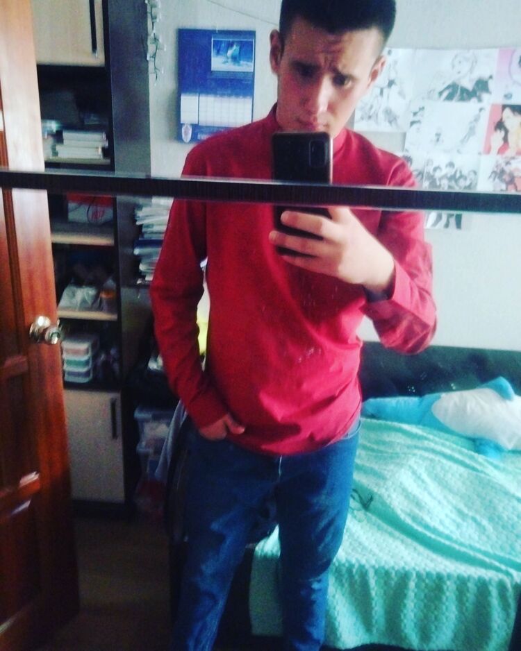  -,   , 23 ,   ,   , c , 