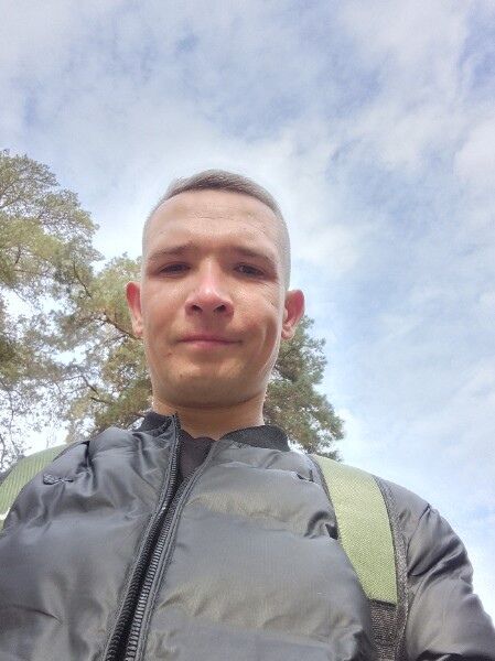 ���� 44755099 ������� ˸��, 35 ���, ���� ���������� � ������