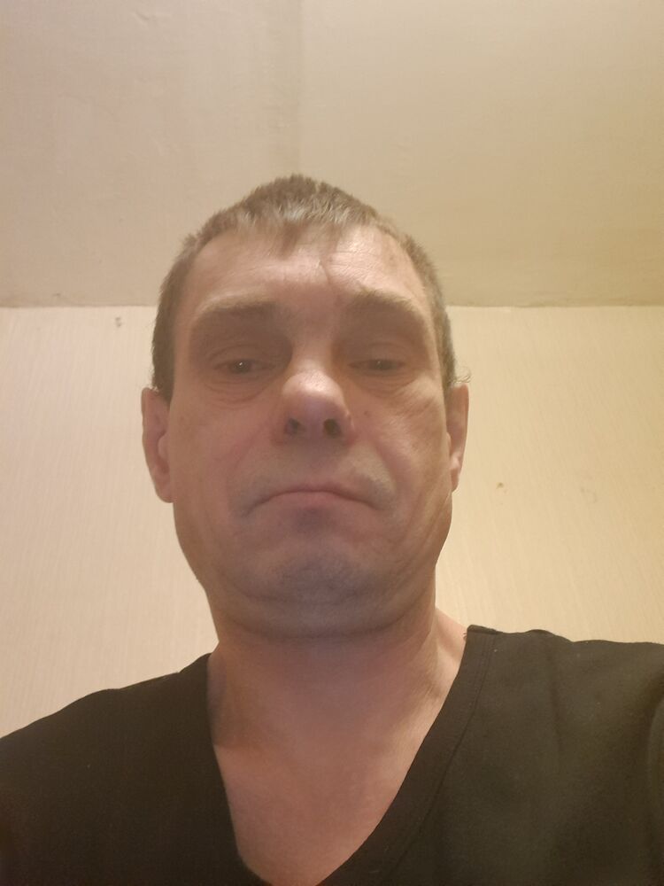 ���� 56056999 ������� ����, 45 ���, ���� ���������� � �������������