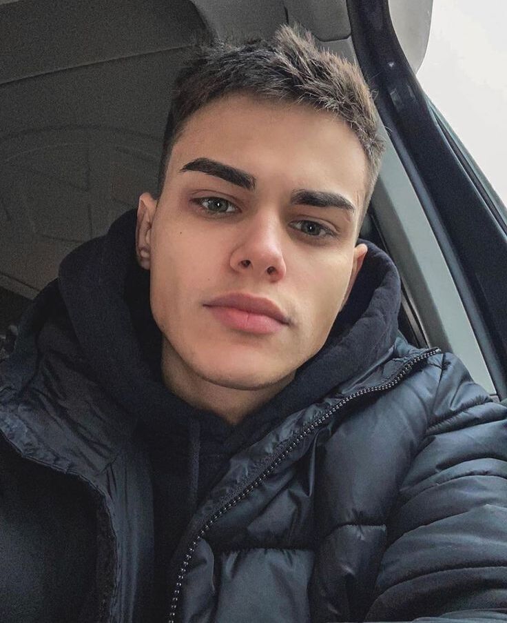 ���� 37236829 ������� ������, 27 ���, ���� ���������� � ������������