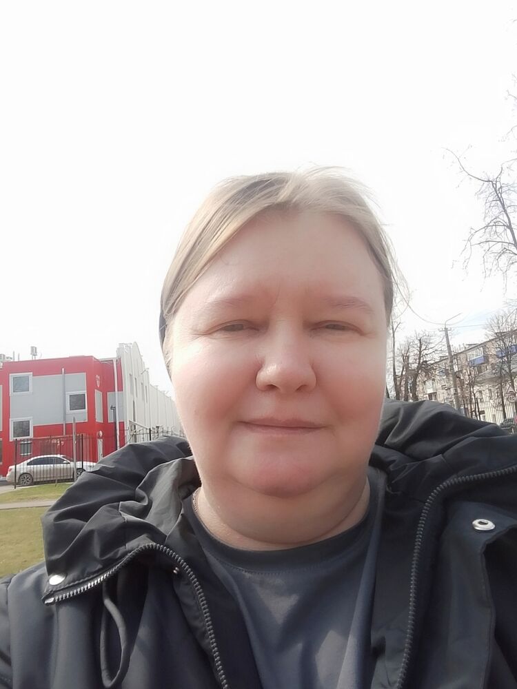 ���� 55227749 ������� ����, 42 ����, ���� ���������� � ���������