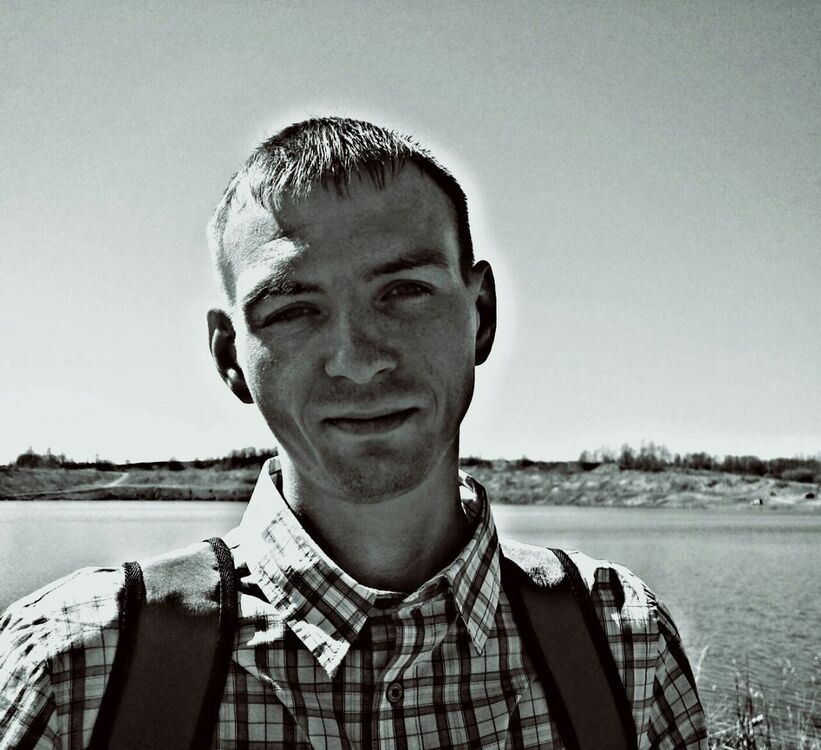 ���� 8062609 ������� ������, 39 ���, ���� ���������� � �������