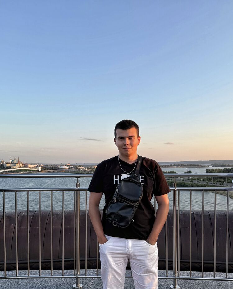 ���������� ���, ���� ����� Arsen, 25 ���, ������������ ��� ������, ����� � ���������, c�������� ���������, ���������