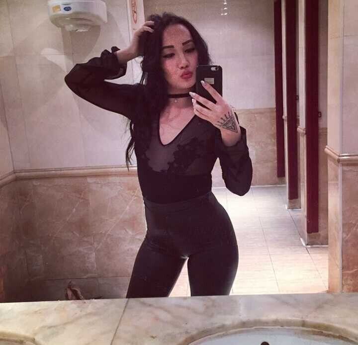 ���������� ������, ���� ������� ����, 25 ���, ������������ ��� ������, ����� � ���������, c�������� ���������