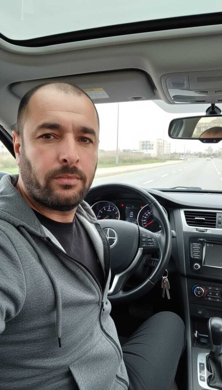 ���� 56122529 ������� �����, 44 ����, ���� ���������� � ������������