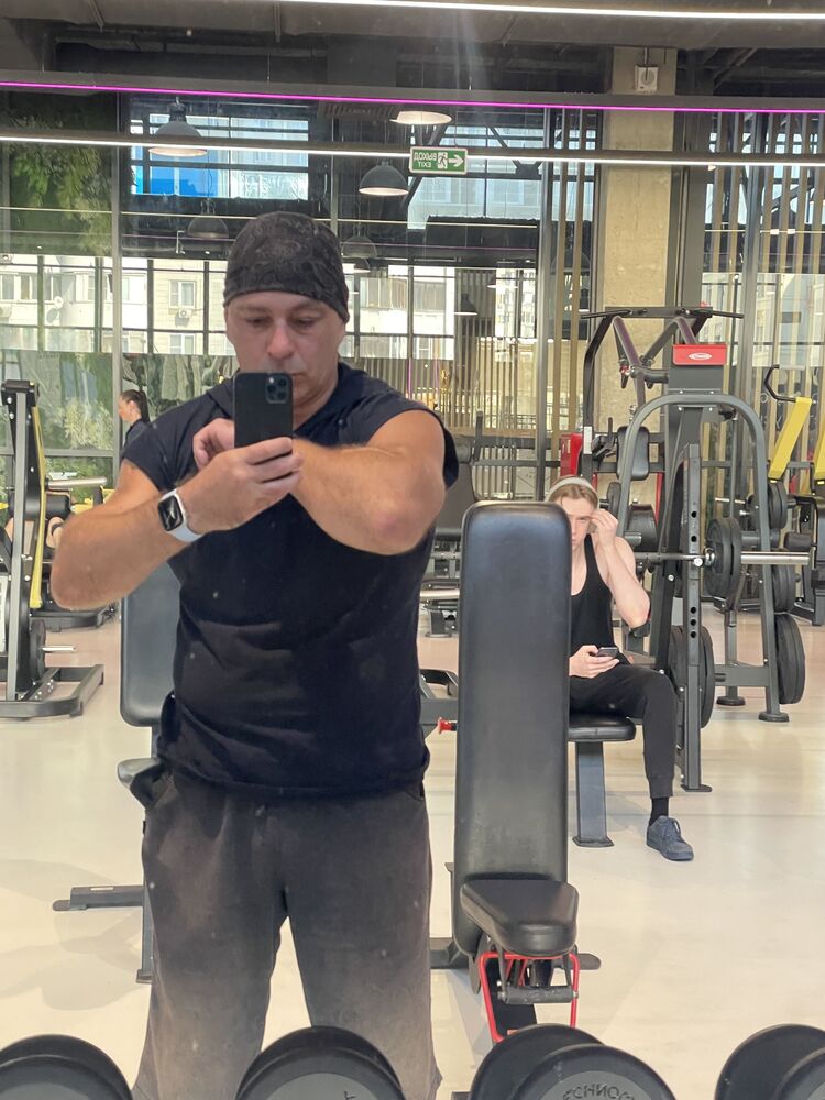 ���������� ������, ���� ������� ������, 48 ���, ������������ 