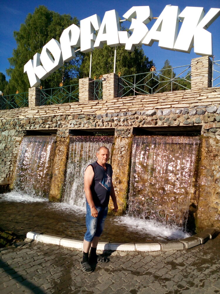 ���� 55895489 ������� ������, 63 ����, ���� ���������� � �������������