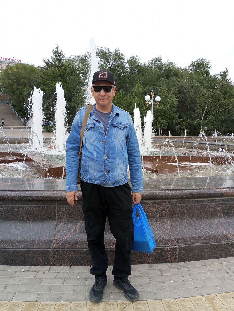 ���������� ����-���, ���� ������� ����, 54 ����, ������������ ��� ������, ����� � ���������, c�������� ���������