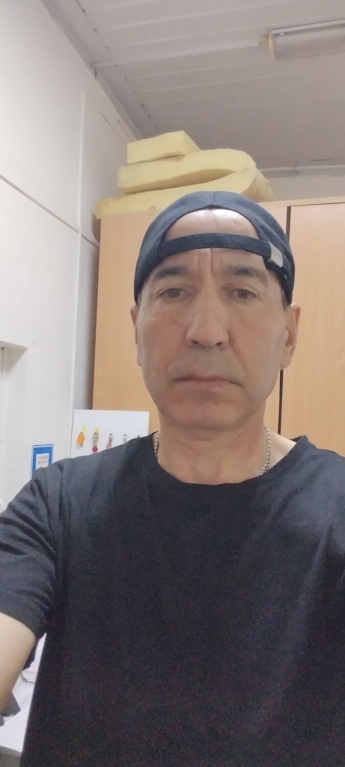  44908609  , 59 ,    