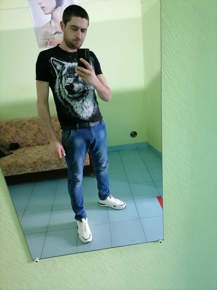 ���� 26003739 ������� �������, 35 ���, ���� ���������� � �����������