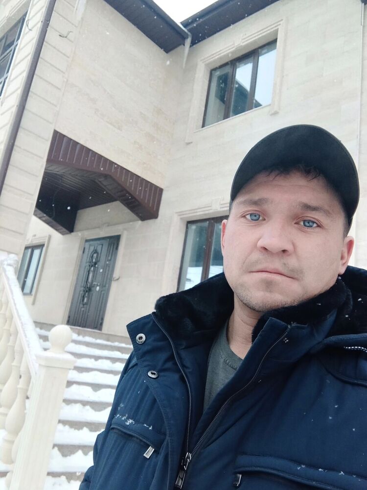 ���� 22502879 ������� ����, 34 ����, ���� ���������� � ���������