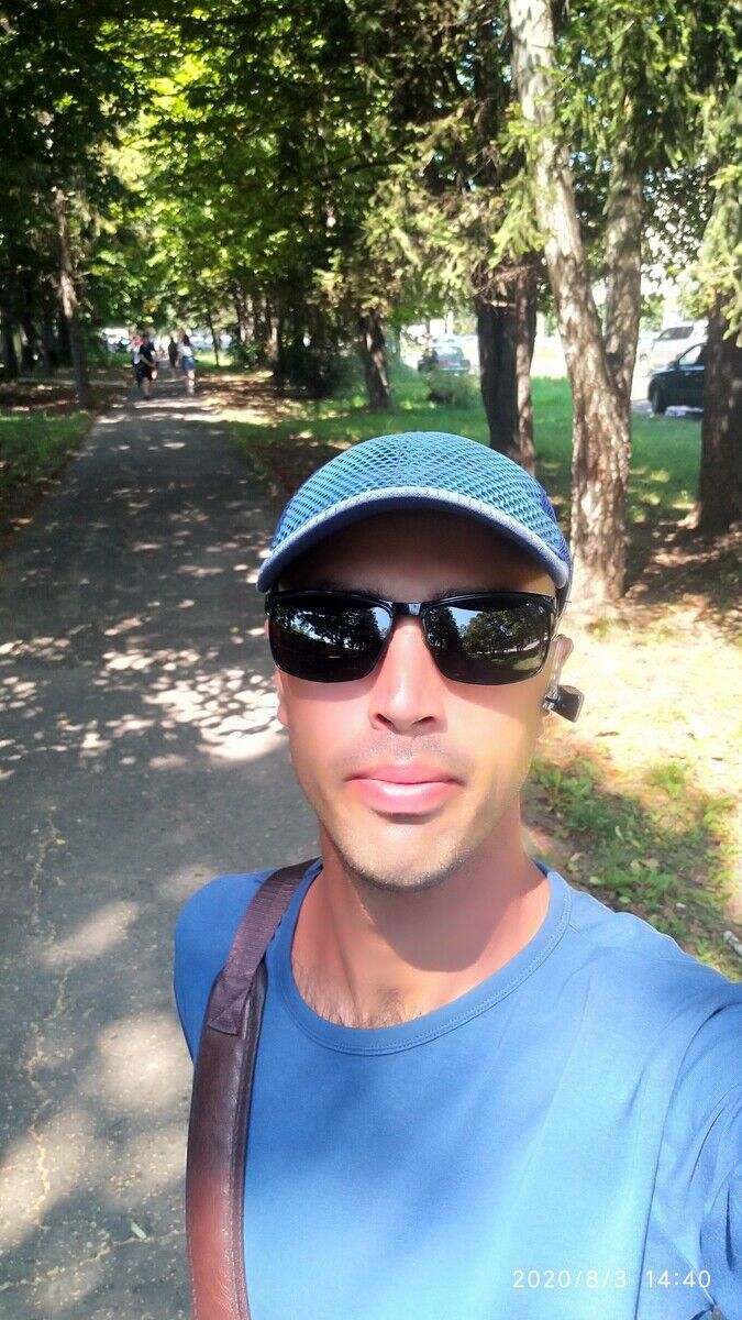 ���� 20734869 ������� ����, 38 ���, ���� ���������� � ���������