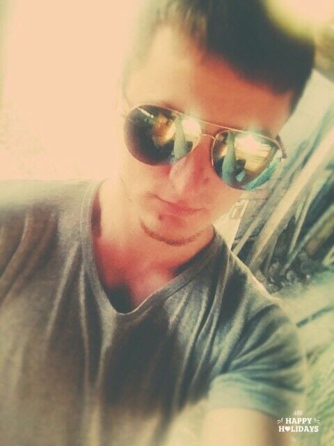 ���������� ����������, ���� ������� ��������, 33 ����, ������������ ��� ������