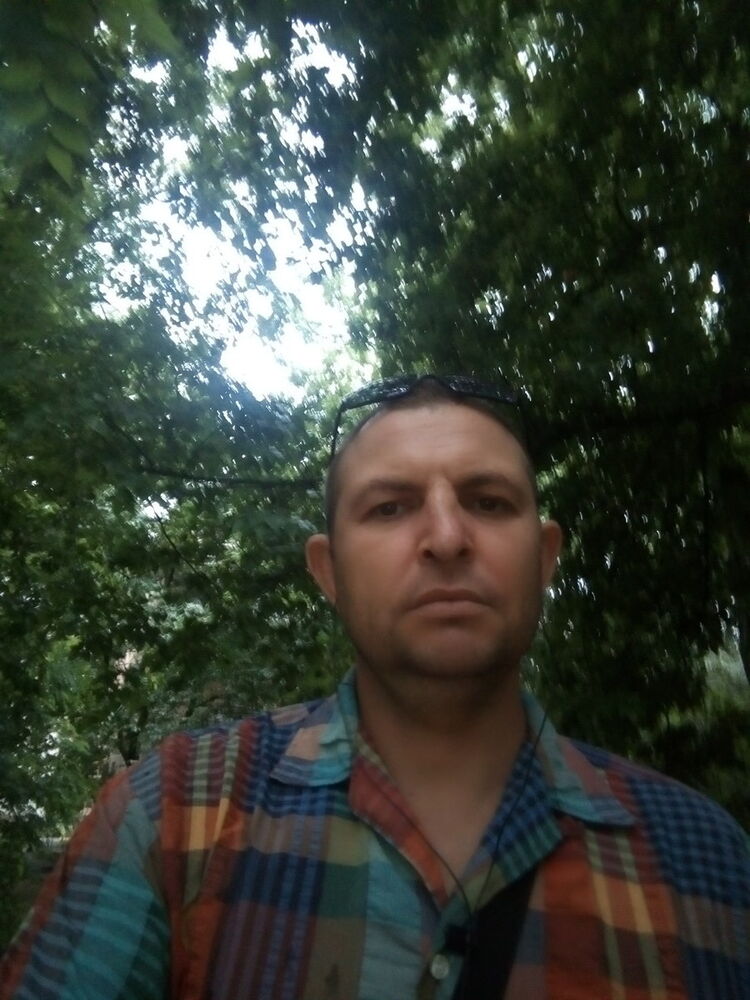  10388959  , 46 ,    