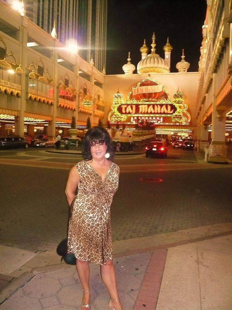 ���������� �����������, ���� ������� �����, 61 ���, ������������ 