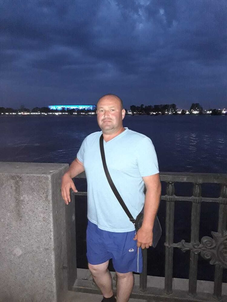 ���������� ���������, ���� ������� �������, 42 ����, ������������ ��� ������, ����� � ���������, c�������� ���������