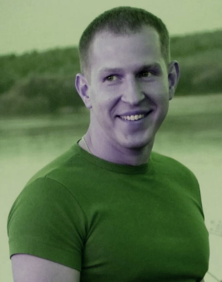 ���� 38399979 ������� ������, 42 ����, ���� ���������� � �����