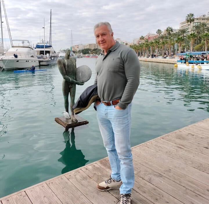 ���� 46956769 ������� ���� ����, 56 ���, ���� ���������� � ������