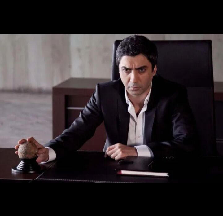 ���� 24889819 ������� ������, 33 ����, ���� ���������� � ������