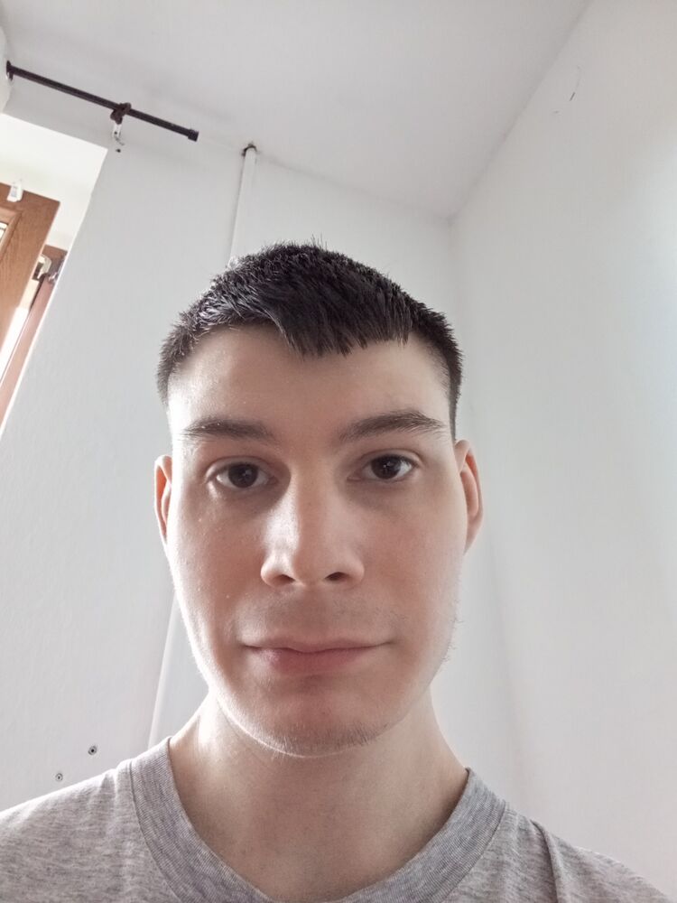  46593699  , 27 ,    