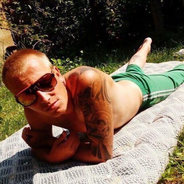 ���� 50027019 ������� ������, 44 ����, ���� ���������� � �����������