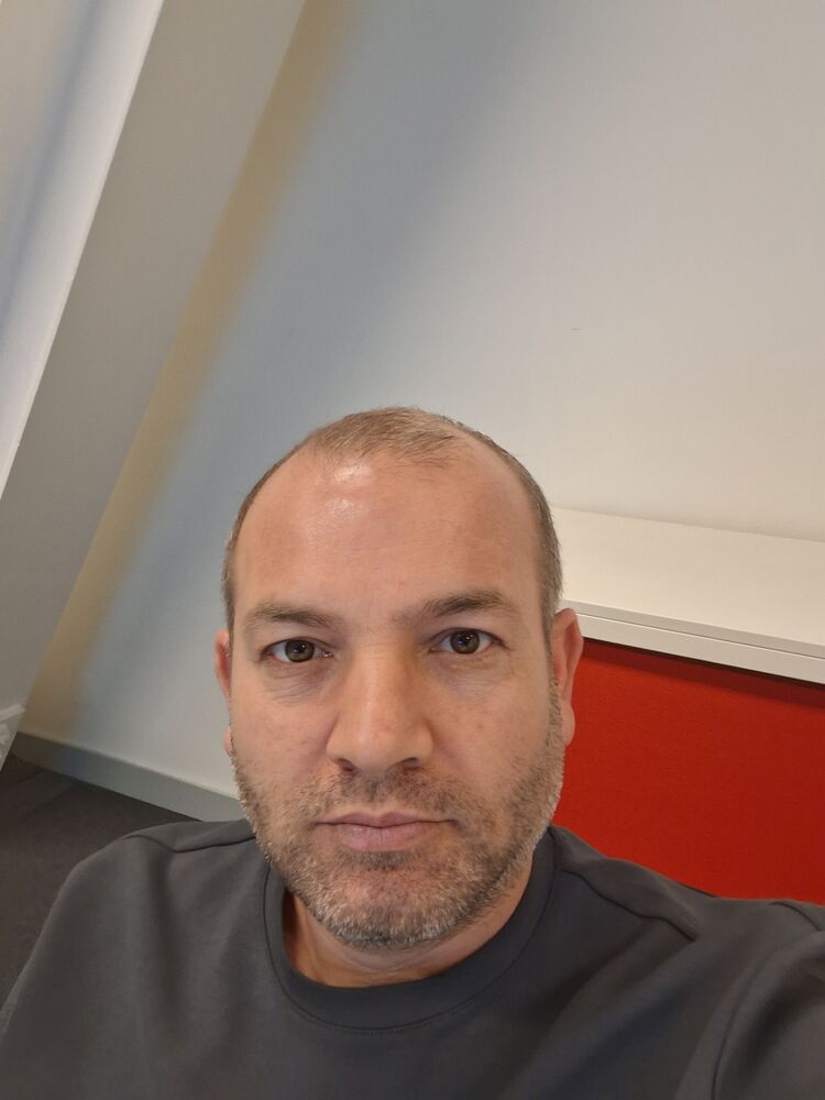 ���������� �������, ���� ������� Sedat, 41 ���, ������������ ��� ������, ����� � ���������