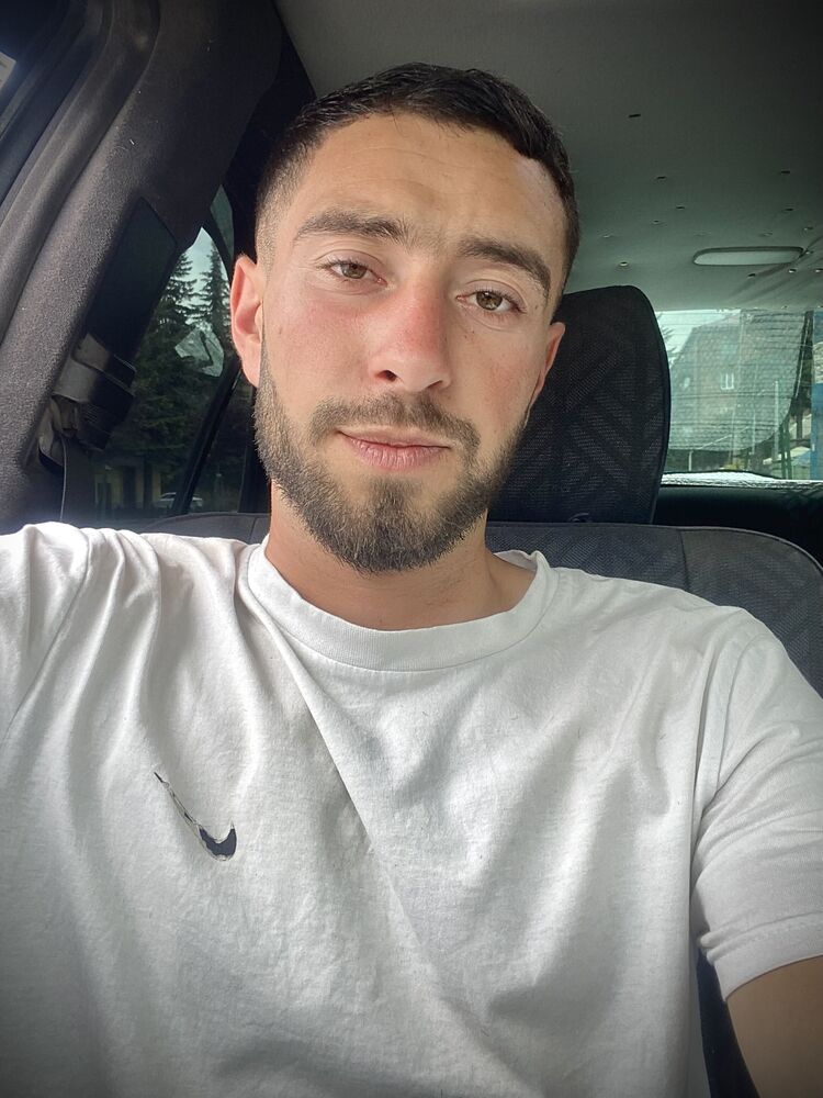 ���� 55609989 ������� �����, 26 ���, ���� ���������� � Frankfurt Am Main