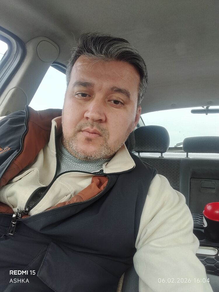 ���������� �����, ���� ������� ����, 34 ����, ������������ ��� ������, ����� � ���������, c�������� ���������