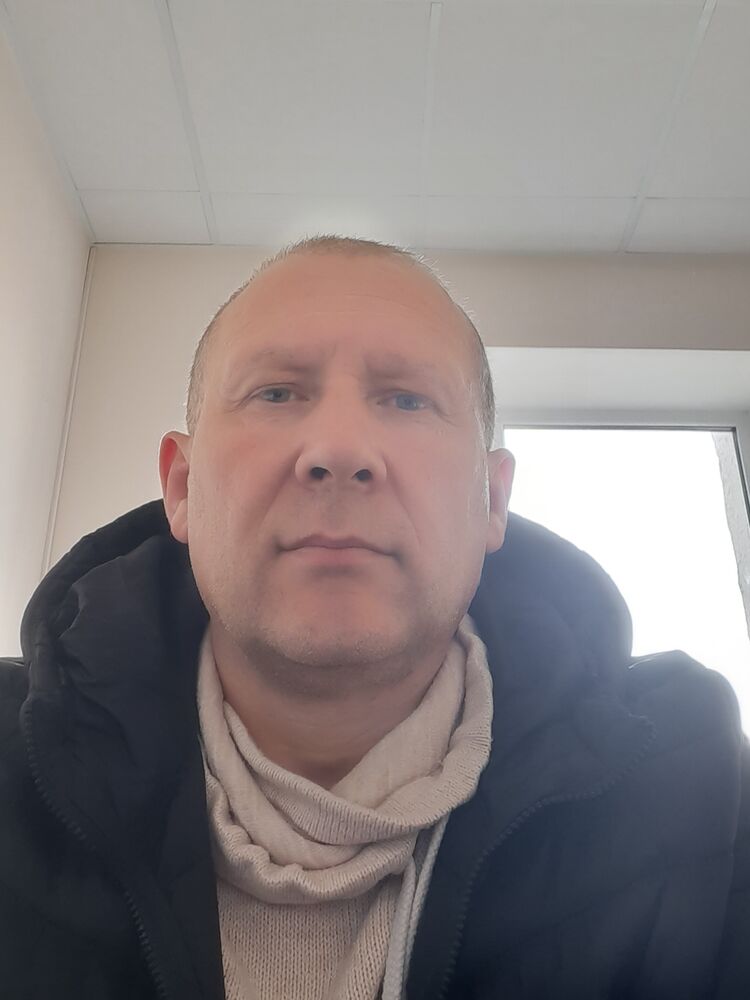 ���� 50189159 ������� Gheorghe, 51 ���, ���� ���������� � ����� ������