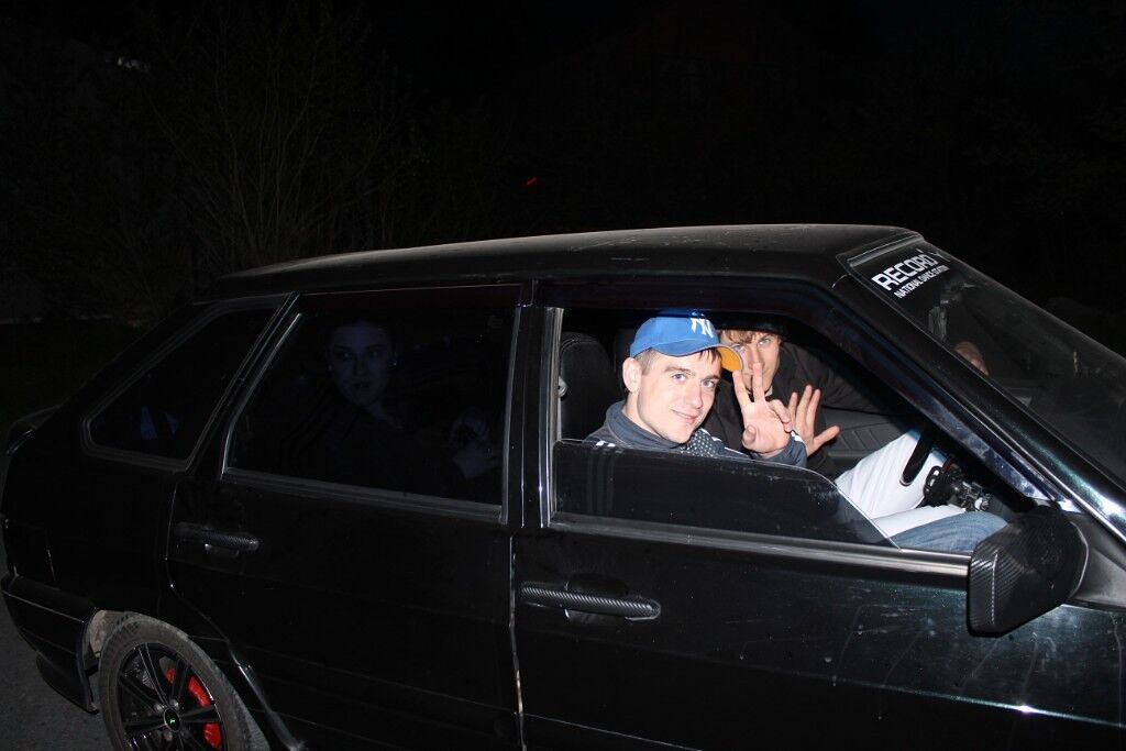 ���� 5369219 ������� ����, 36 ���, ���� ���������� � ������