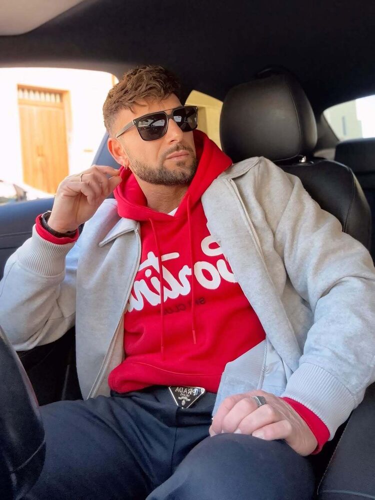 ���������� ������ ��������, ���� ������� �������, 34 ����, ������������ ��� ������, ����� � ���������, c�������� ���������, ���������