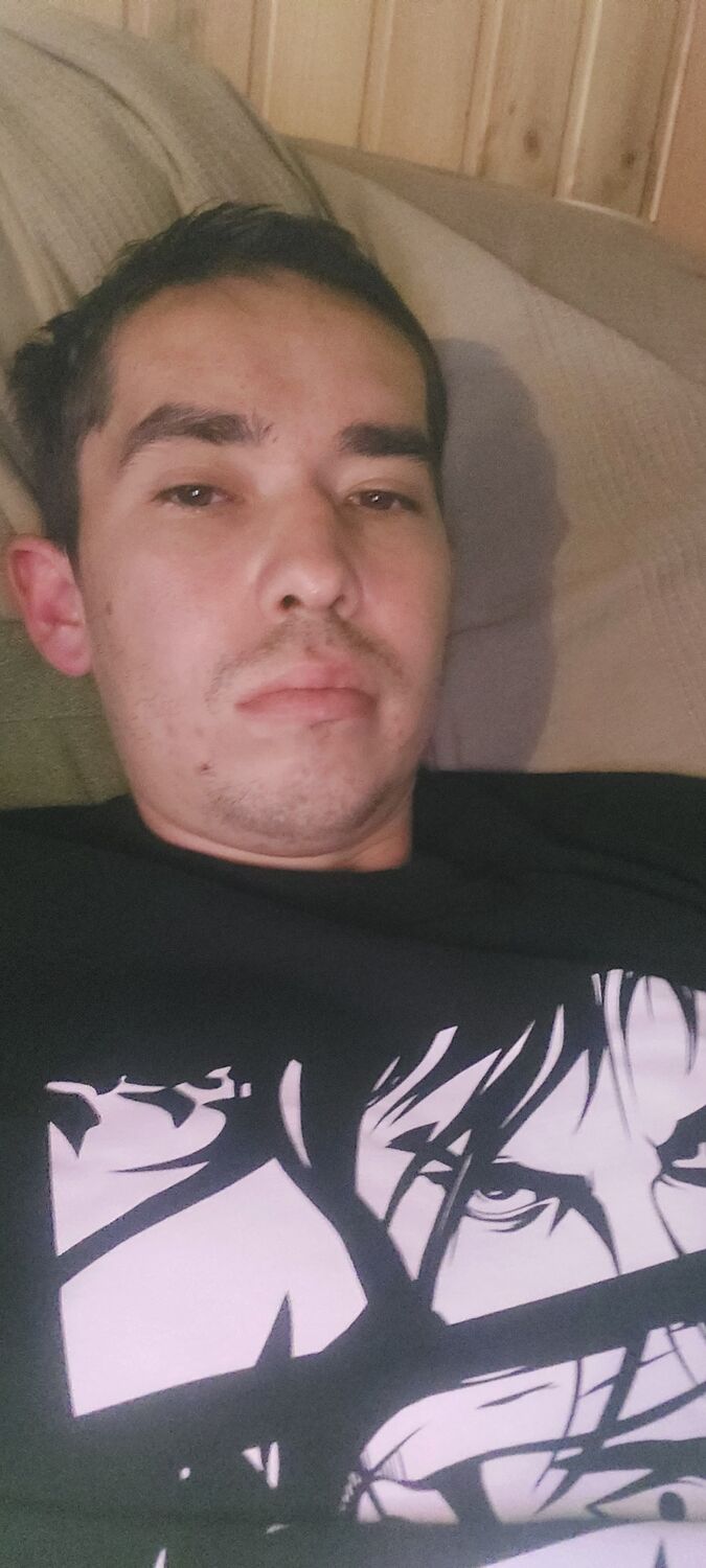  27625519  , 29 ,    -