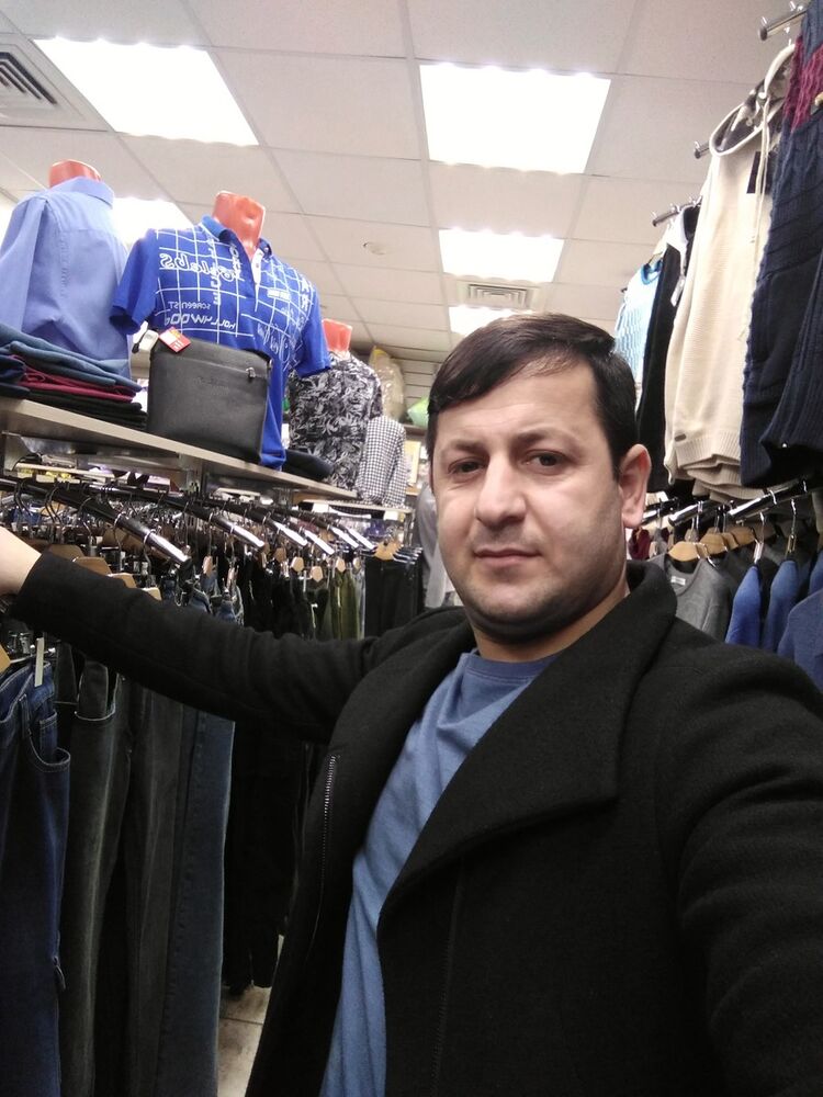 ���� 19330329 ������� ������, 36 ���, ���� ���������� � �������