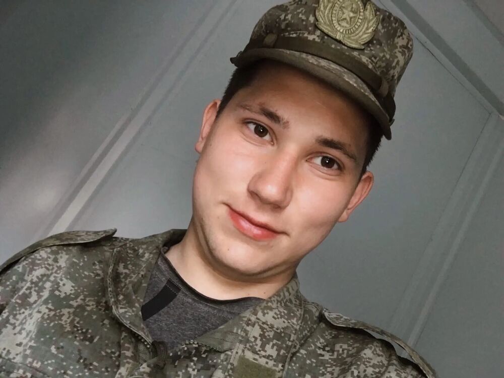 ���� 30818219 ����� ������, 23 ����, ���� ���������� � ������