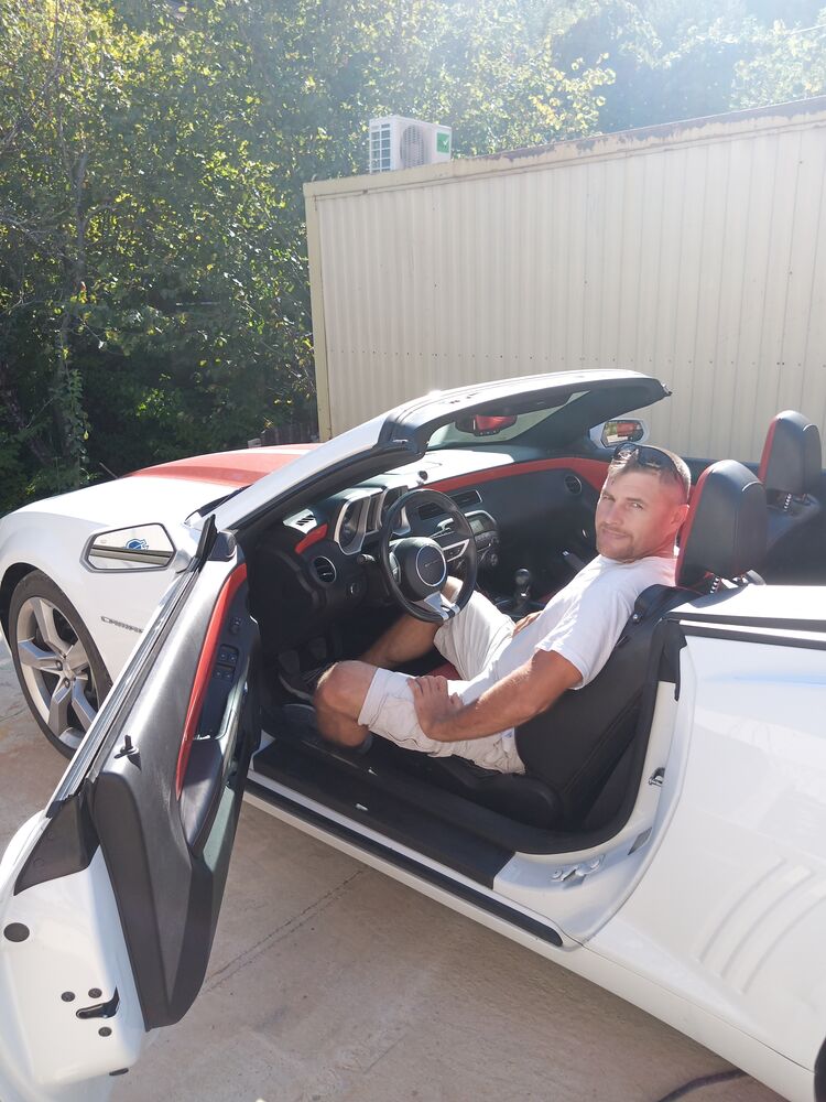 ���� 24306169 ������� ������, 39 ���, ���� ���������� � ������