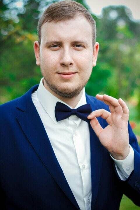 ���� 42082289 ������� Valeriy, 28 ���, ���� ���������� � ������