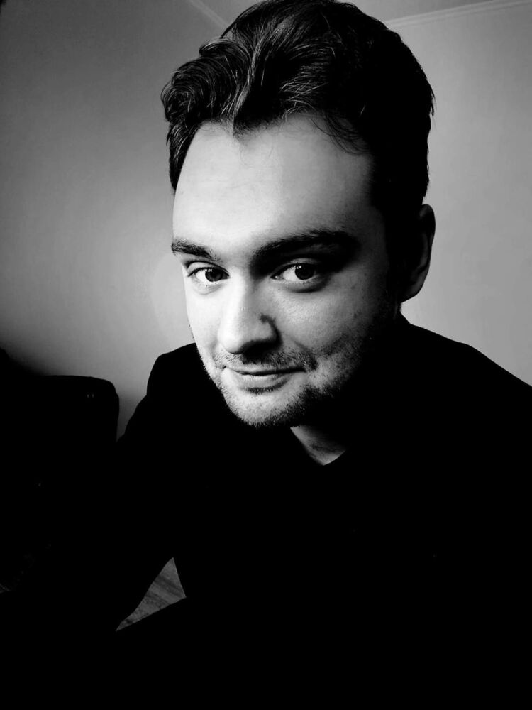 ���������� ����, ���� ������� Alexander, 31 ���, ������������ ��� ������, ����� � ���������