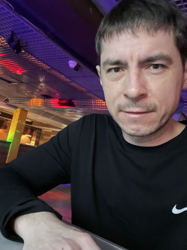 ���� 56089129 ������� ������, 38 ���, ���� ���������� � ��������