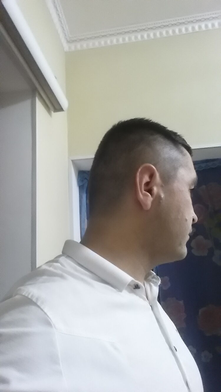  ,   , 36 ,   ,   
