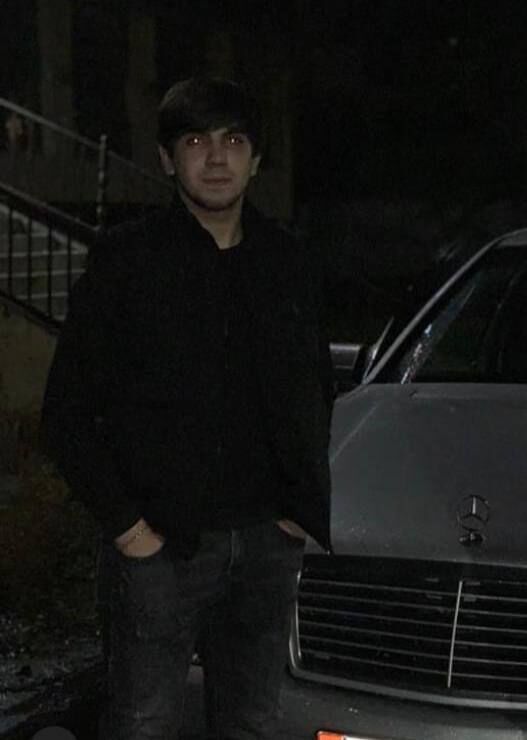  ,   , 26 ,   ,   