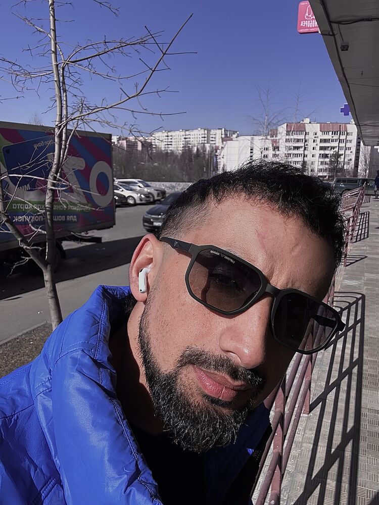 ���������� ������, ���� ������� �����, 26 ���, ������������ ��� ������, ����� � ���������