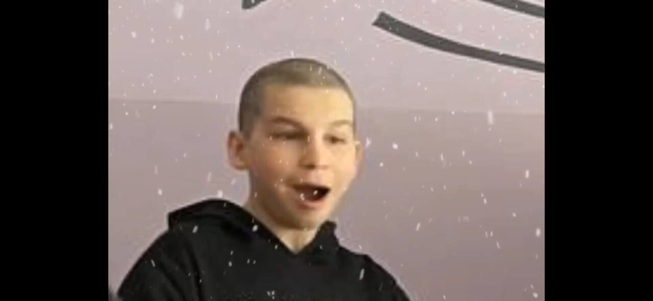 ���������� ������, ���� ����� ����, 20 ���, ������������ ��� ������, ����� � ���������, c�������� ���������