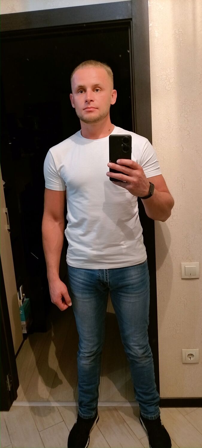  37882729  , 35 ,    