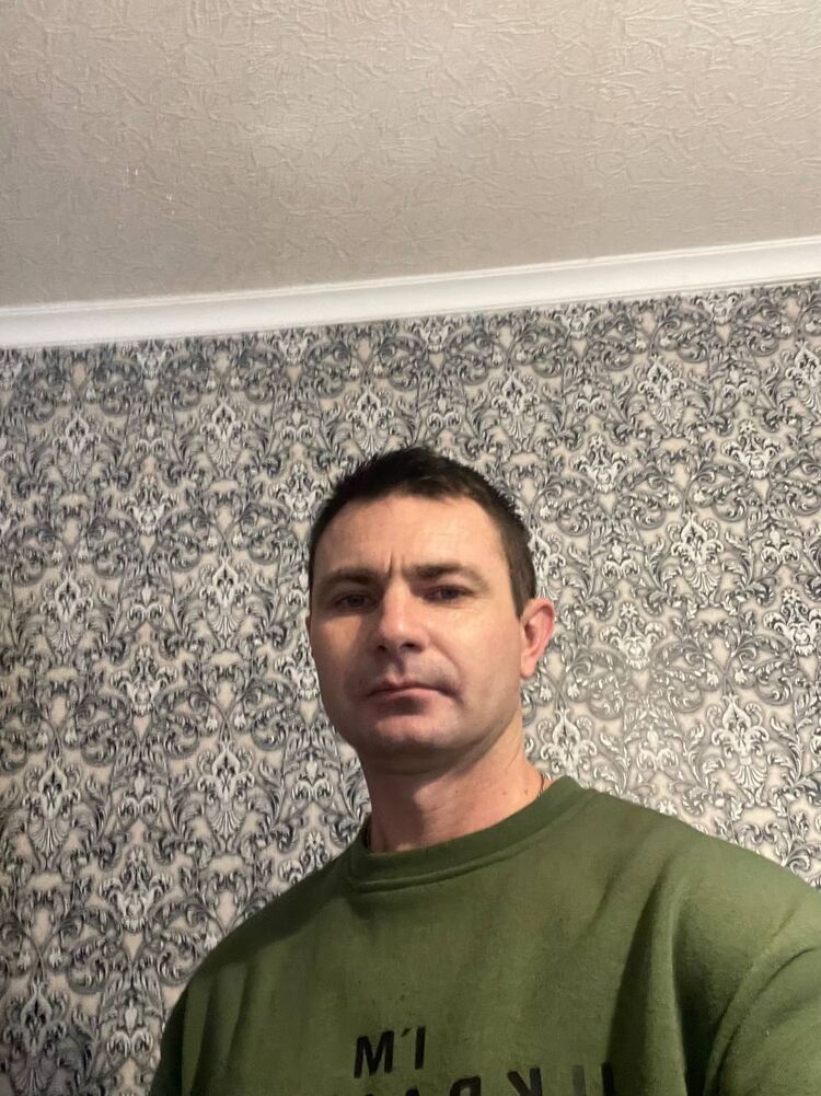  ,   , 40 ,     , c 